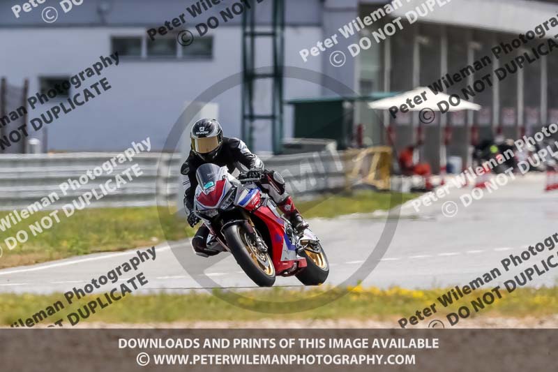 15 to 17th july 2013;Brno;event digital images;motorbikes;no limits;peter wileman photography;trackday;trackday digital images